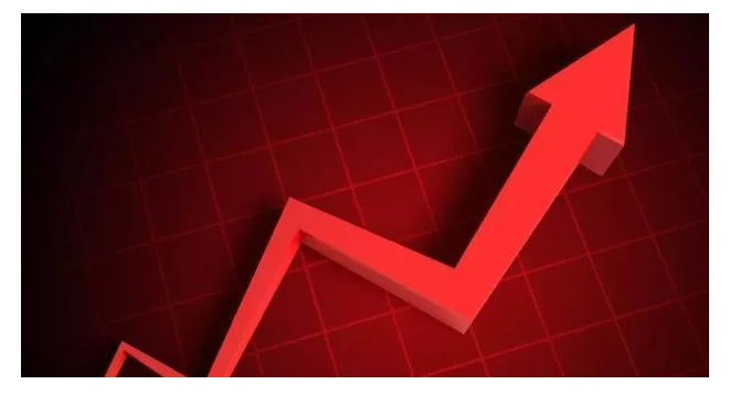 1605147189915741.png image.png