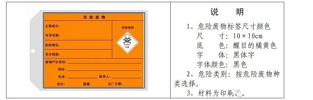 1605755834839290.png image.png