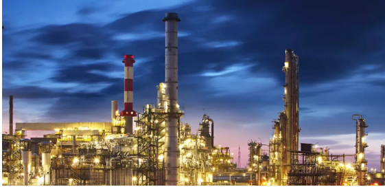 1606699563677454.png 圖片.png