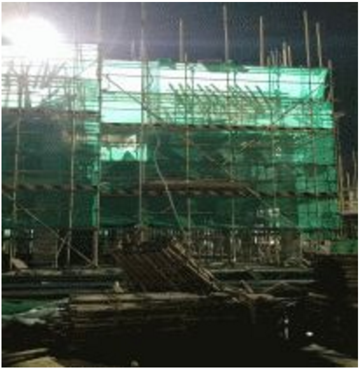 1606788039156138.png 圖片.png