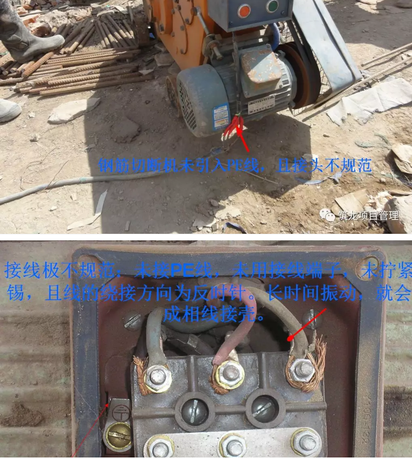 1607324738311262.png 圖片.png