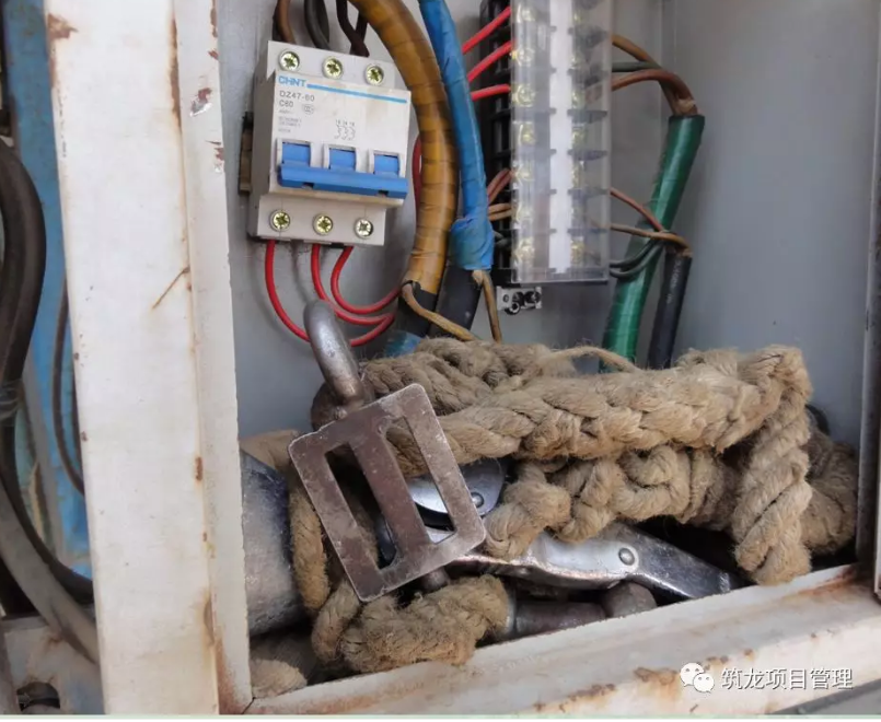 1607325036285412.png 圖片.png