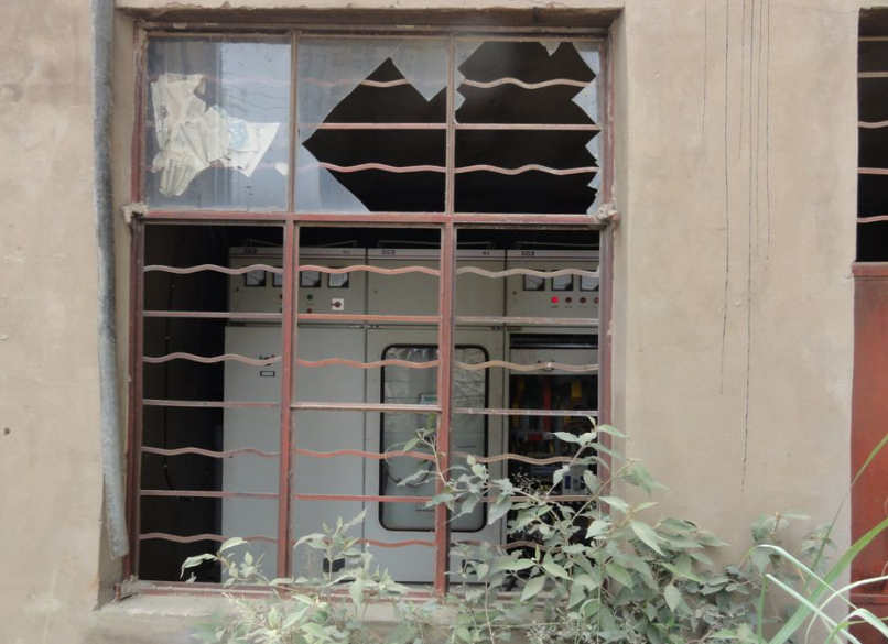 1607325330210079.png 圖片.png