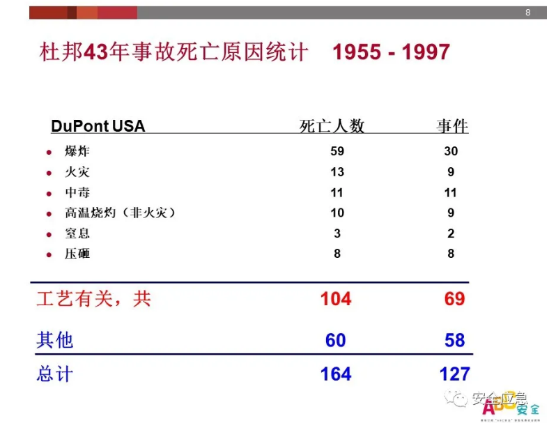 1607402866561349.png 圖片.png