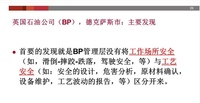 1607403030110821.png 圖片.png