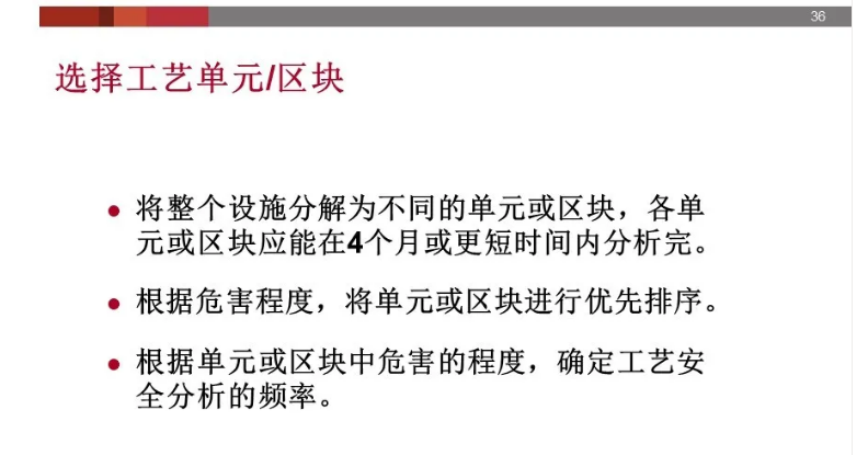 1607403088900373.png 圖片.png