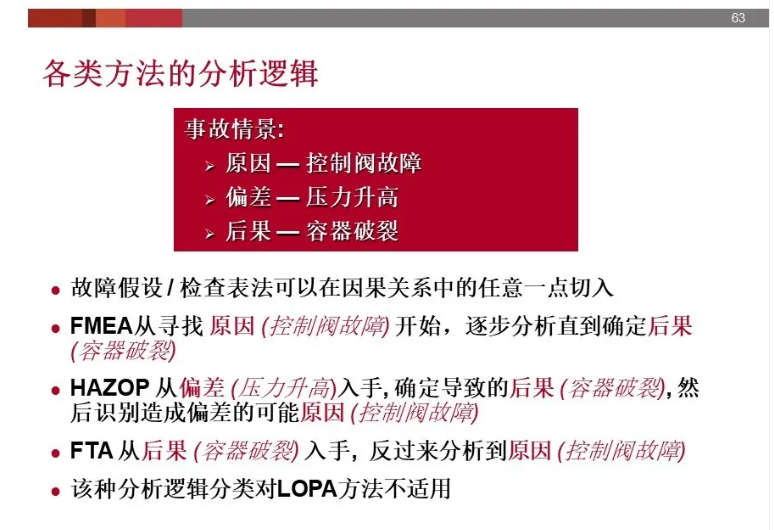 1607403268775274.png 圖片.png