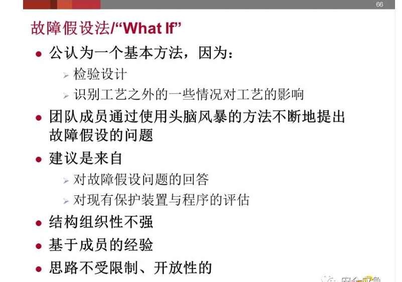 1607403288582933.png 圖片.png