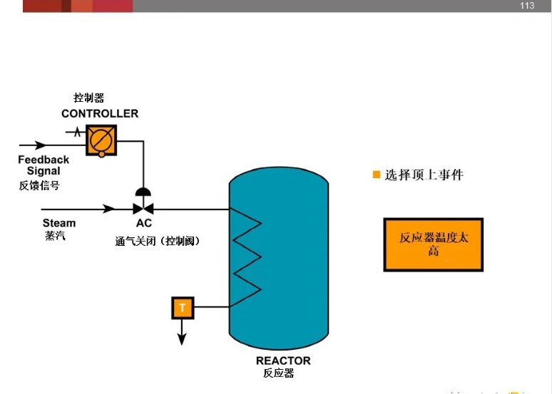 1607404276337985.png 圖片.png