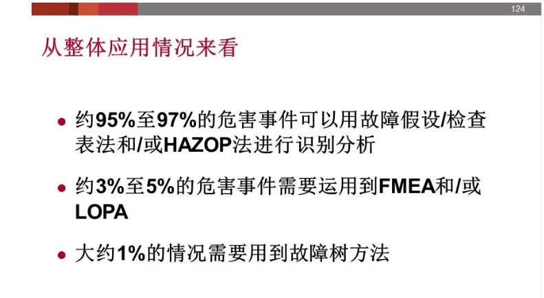 1607404355859948.png 圖片.png