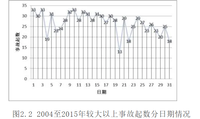 1607405435548289.png 圖片.png