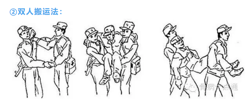 1607583800552274.png 圖片.png