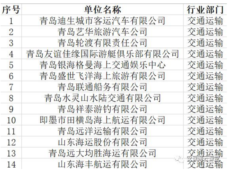 1607584265200280.png 圖片.png