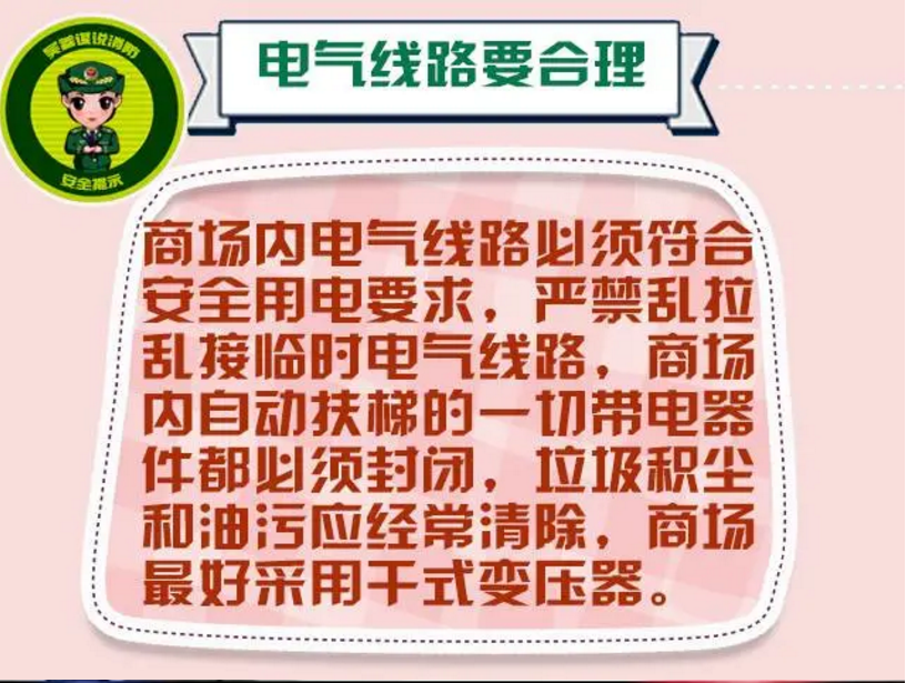 1607588662186207.png 圖片.png