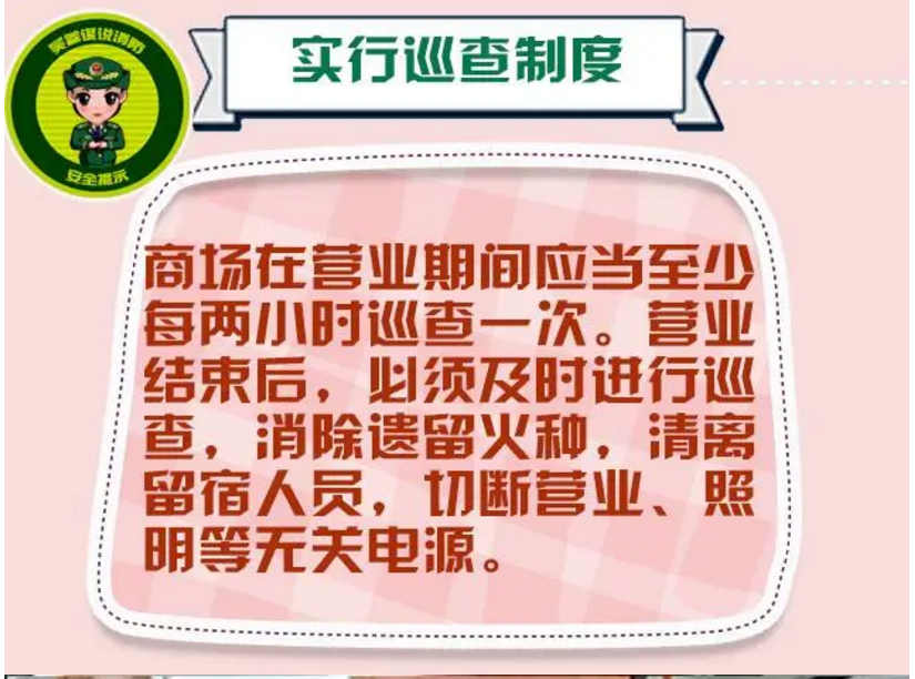 1607588758275270.png 圖片.png