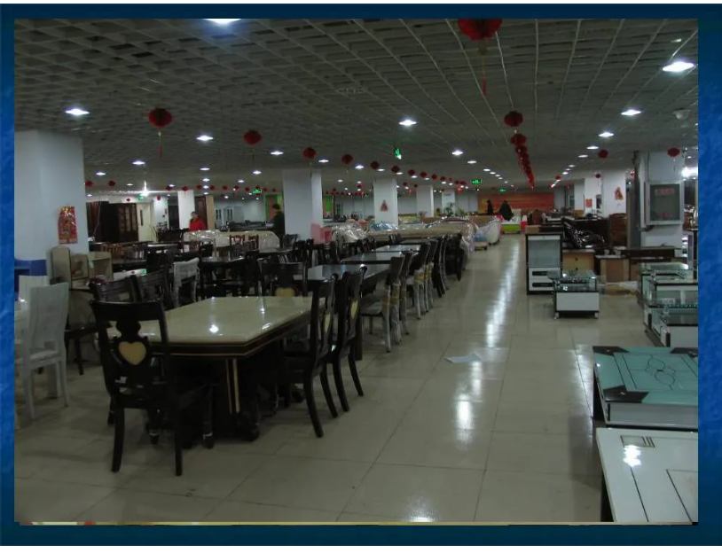 1607589023235350.png 圖片.png