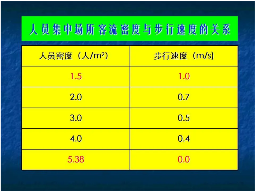 1607589045424430.png 圖片.png