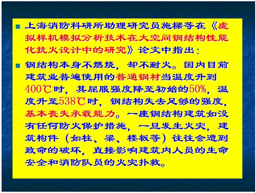 1607589313704841.png 圖片.png