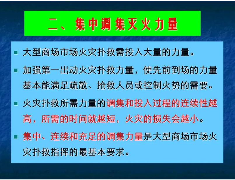 1607589734545725.png 圖片.png