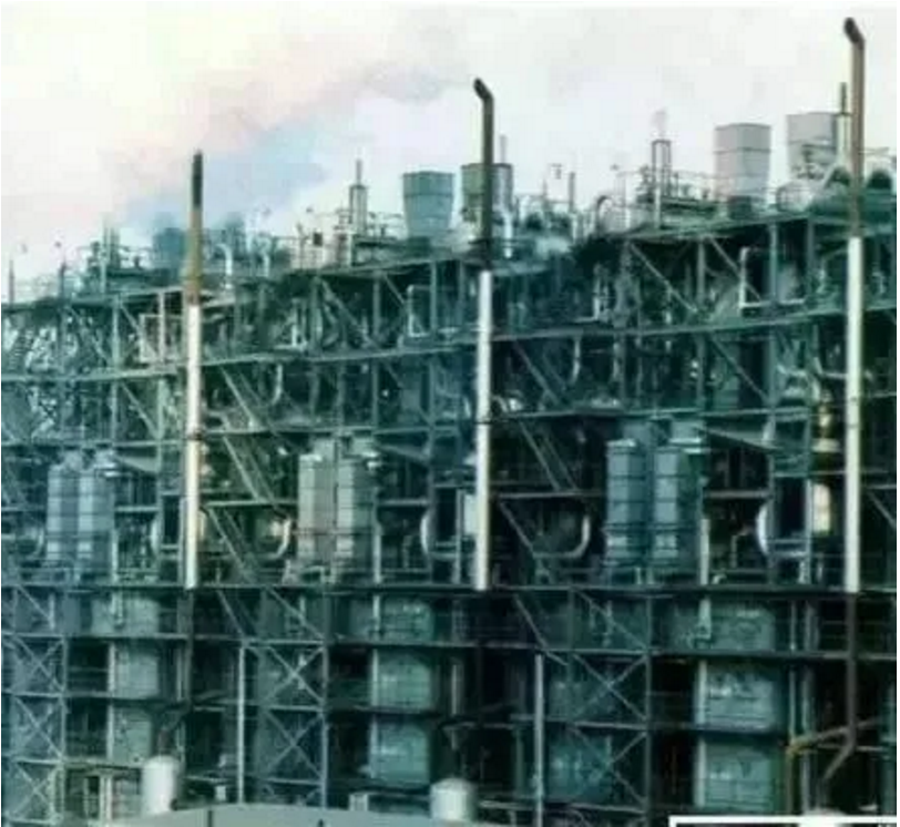 1607915236806515.png 圖片.png