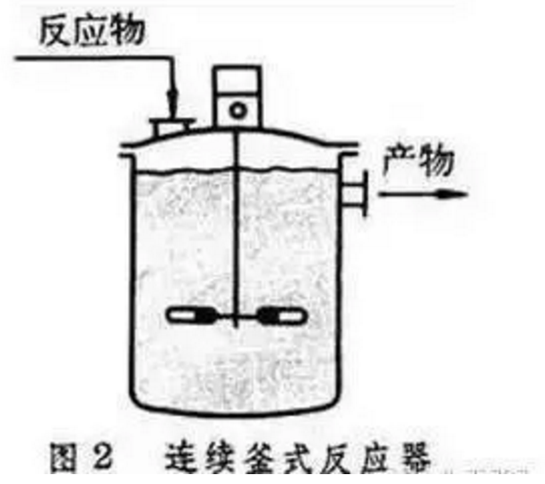 1607915382459994.png 圖片.png