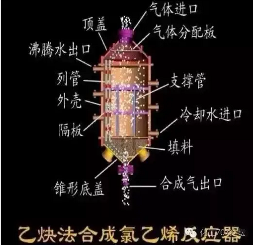 1607915531377925.png 圖片.png