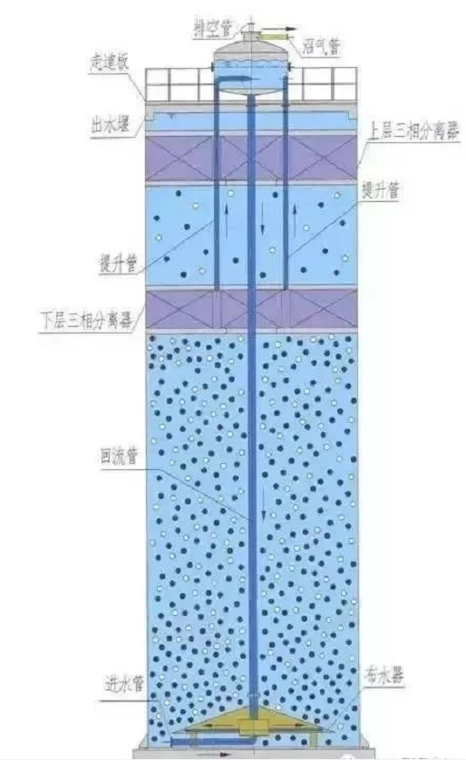 1607915813768570.png 圖片.png