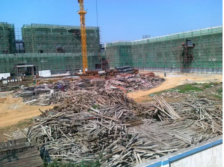 1607916942380463.png 圖片.png