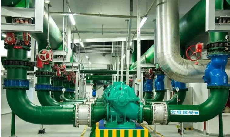 1607933513109848.png 圖片.png