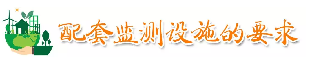 1607999527409445.png image.png