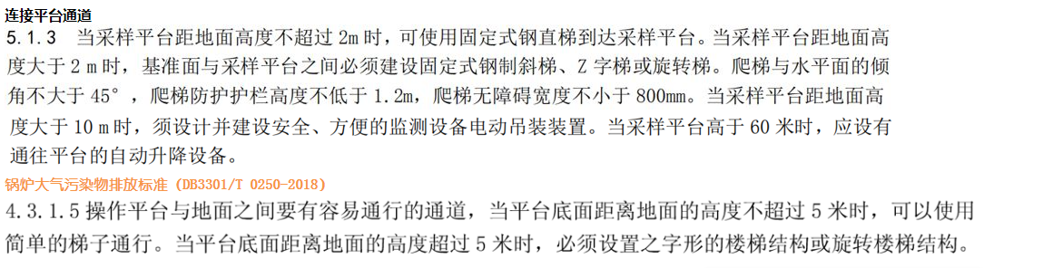 1607999655246448.png image.png