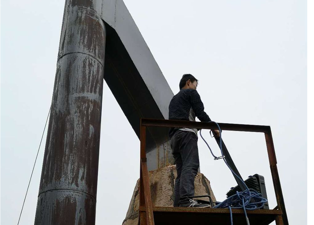 1607999706713489.png image.png