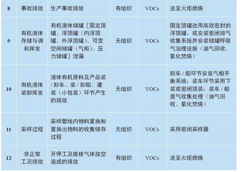 1608003626734553.png image.png