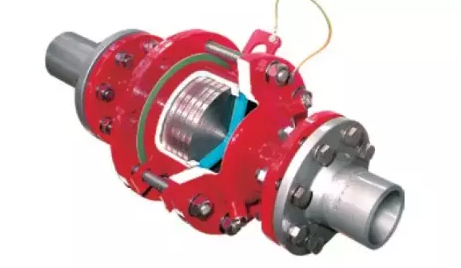 1608011872257516.png image.png