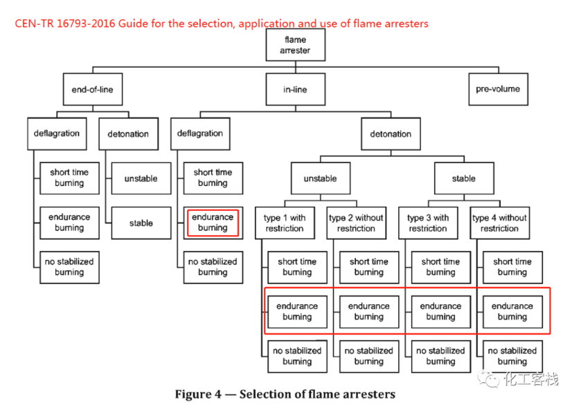 1608089830877736.png 圖片.png