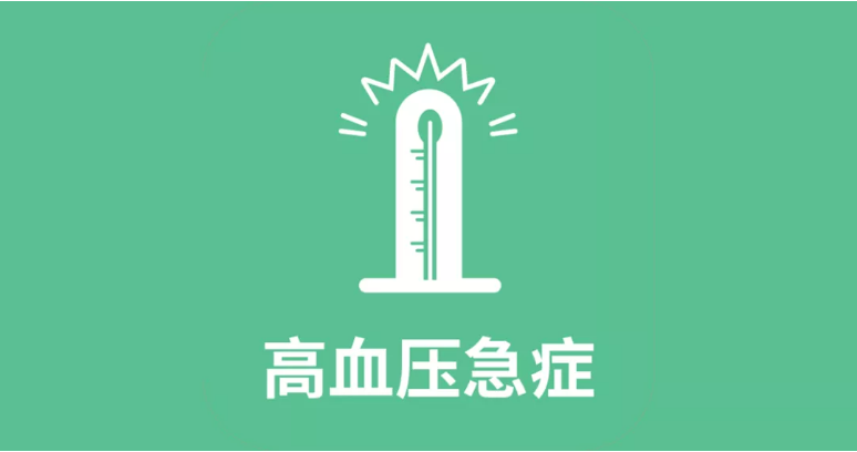 1608173434300094.png 圖片.png