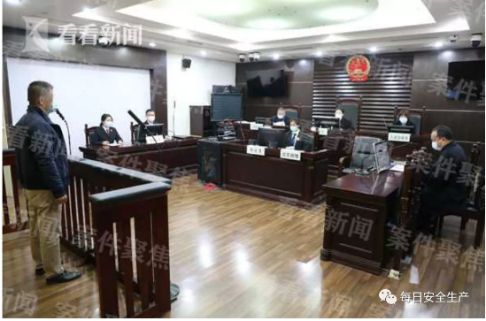 1608275070886473.png 圖片.png