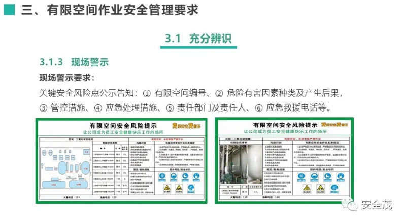 1608279067147797.png 圖片.png