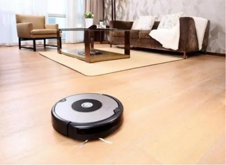 1608279890699581.png 圖片.png