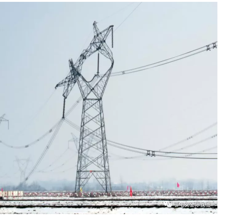 1608524658706777.png image.png