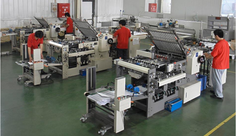 1608773872767431.png 圖片.png