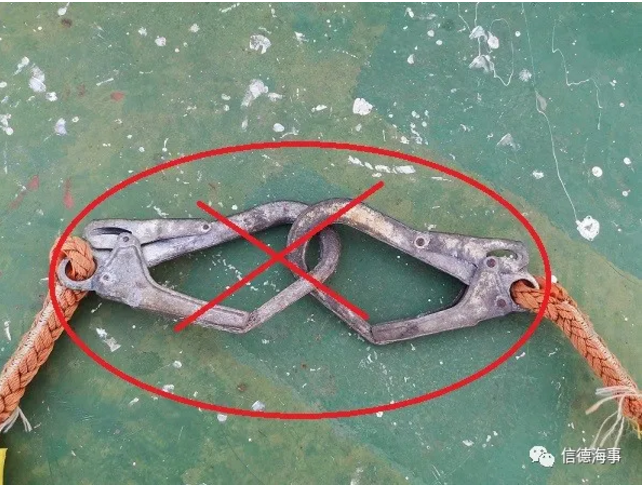 1609121473228125.png 圖片.png