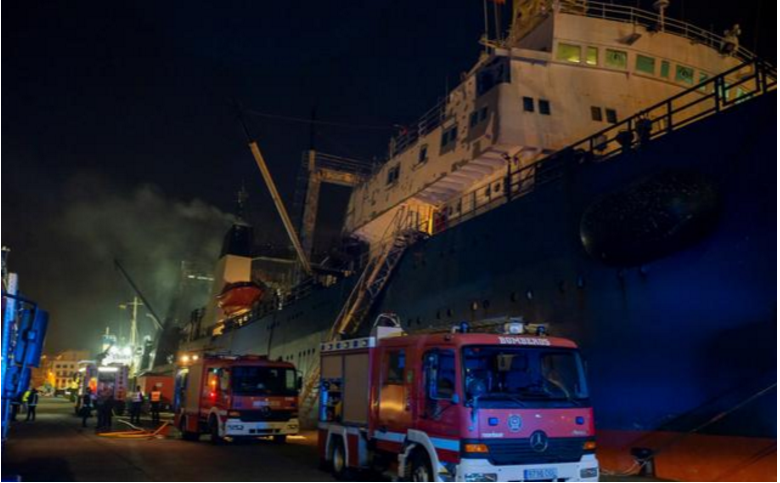 1609121930366318.png 圖片.png