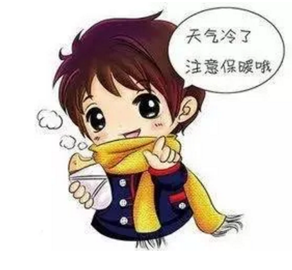 1609124698755879.png 圖片.png