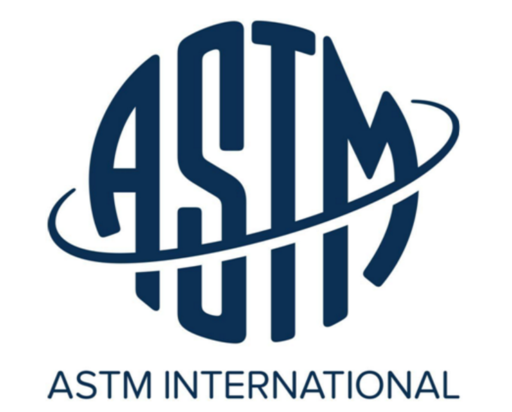 1609231412503467.png 圖片.png