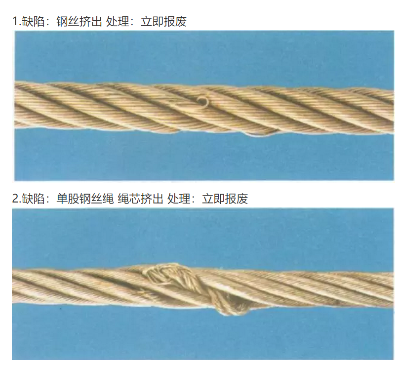 1609315929264816.png 圖片.png