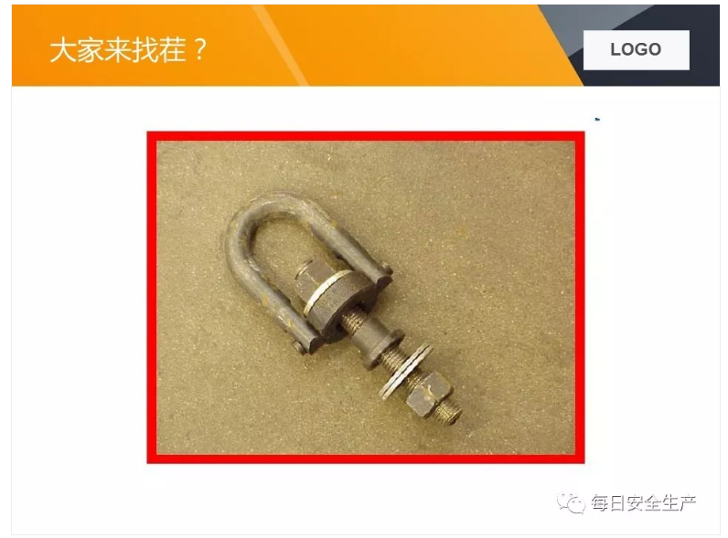 1609316254910999.png 圖片.png