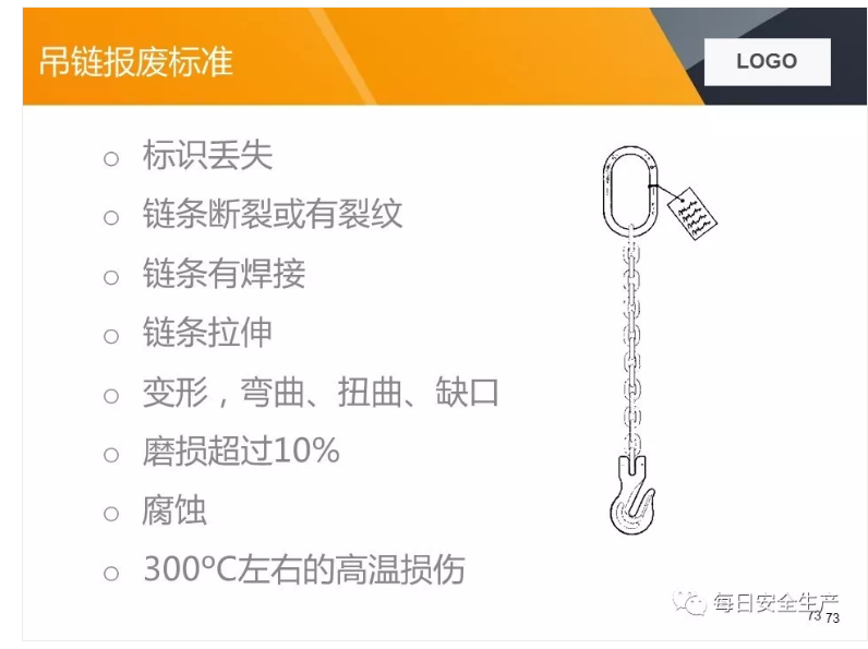 1609316318540659.png 圖片.png