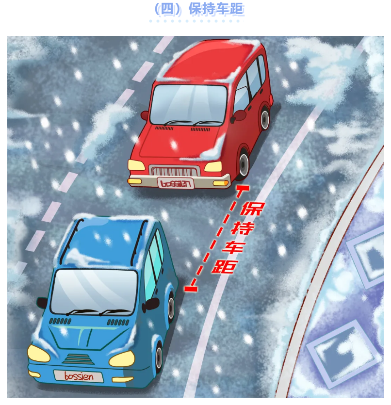 1609316987740006.png 圖片.png