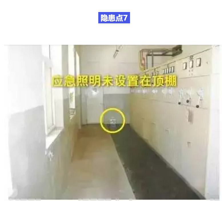 1609380889859613.png 圖片.png